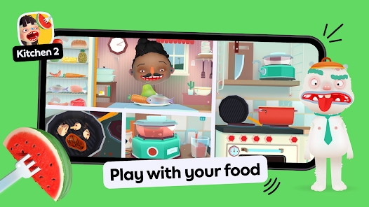 Screenshot 17