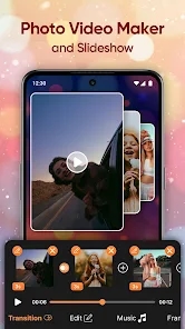 Screenshot 0