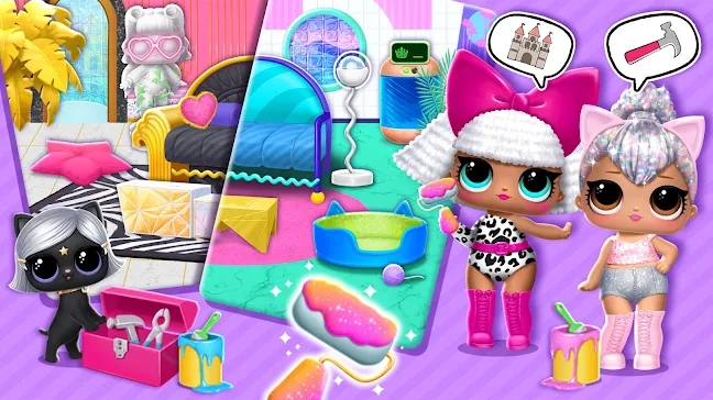 Screenshot 24