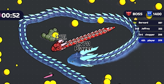 Screenshot 17