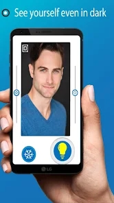 Screenshot 16