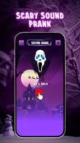 Screenshot 19