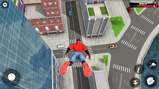 Screenshot 22