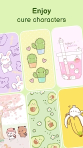 Screenshot 29