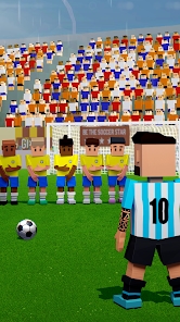 Screenshot 0
