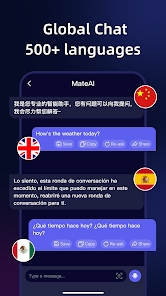 Screenshot 21