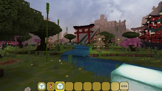 Screenshot 21