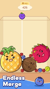 Screenshot 17