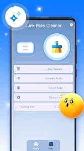 Screenshot 0