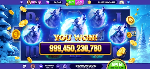 Screenshot 23