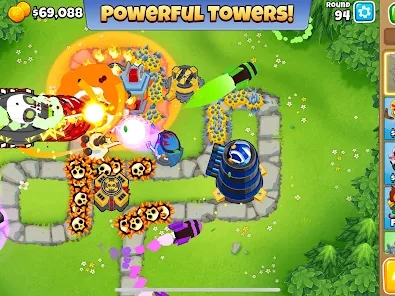 Screenshot 8
