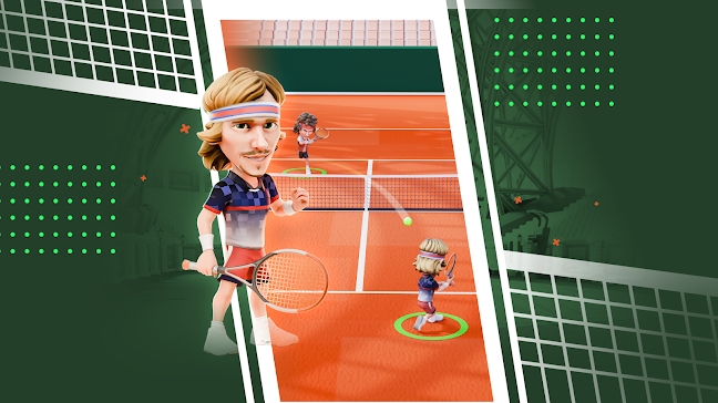 Screenshot 19
