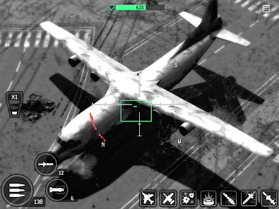 Screenshot 18