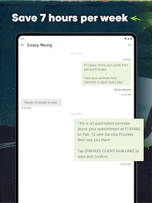 Screenshot 19
