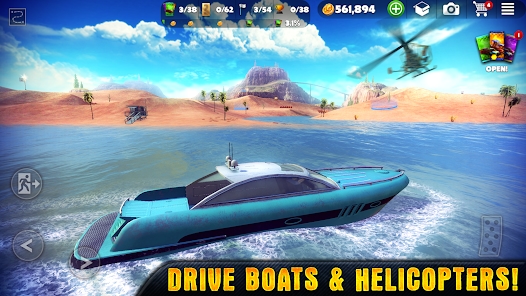 Screenshot 23