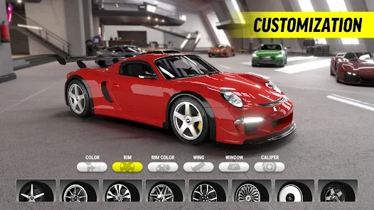 Screenshot 30