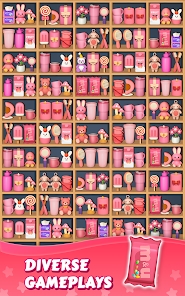 Screenshot 21