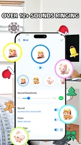 Screenshot 15