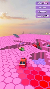 Screenshot 0