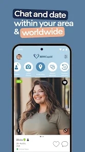 Screenshot 17