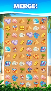 Screenshot 0