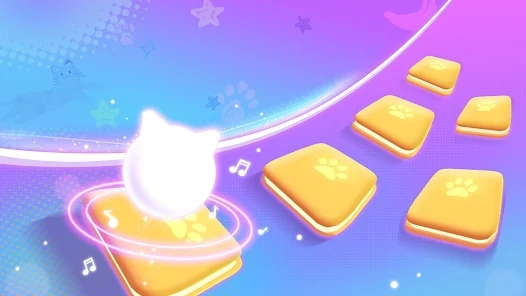 Screenshot 29