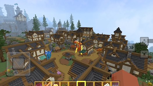 Screenshot 23