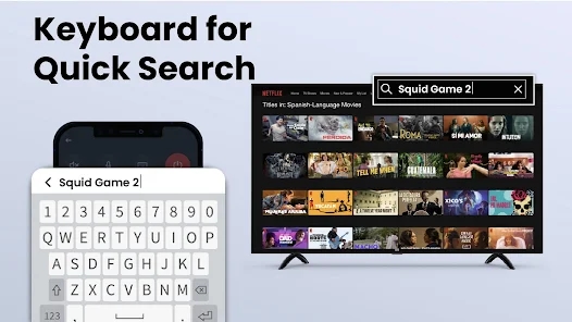 Screenshot 26