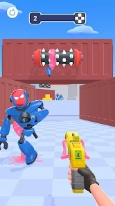 Screenshot 21