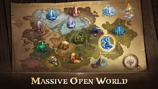 Screenshot 20