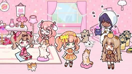 Screenshot 9