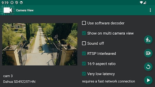 Screenshot 14