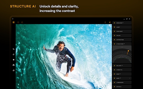 Screenshot 22