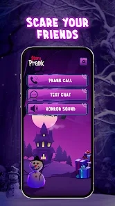Screenshot 0