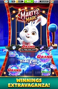 Screenshot 22