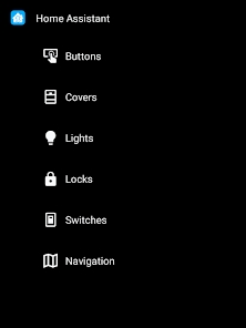 Screenshot 23