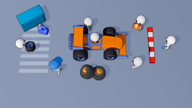 Screenshot 24