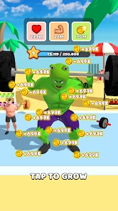 Screenshot 18