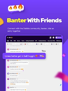 Screenshot 21