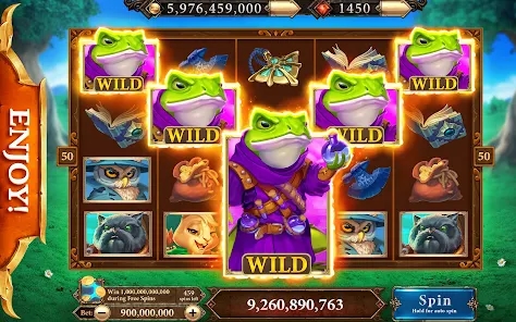 Screenshot 13