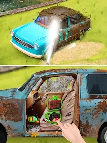 Screenshot 16