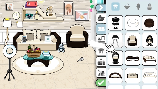 Screenshot 11