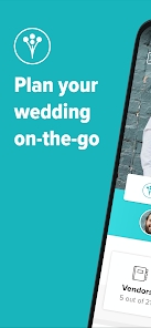 Screenshot 0