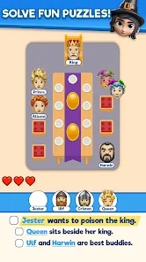 Screenshot 26