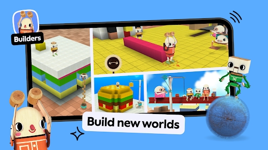 Screenshot 22