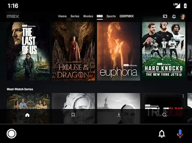 Screenshot 31