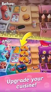 Screenshot 23