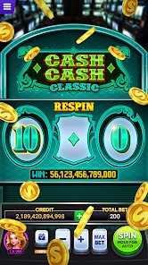 Screenshot 22
