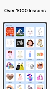Screenshot 15