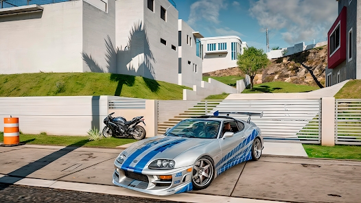 Screenshot 16